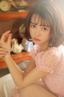 风韵人妻丰满熟妇老熟女图片